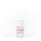 CLINICIANS Bladder Support 50g Powder-Matakana Pharmacy